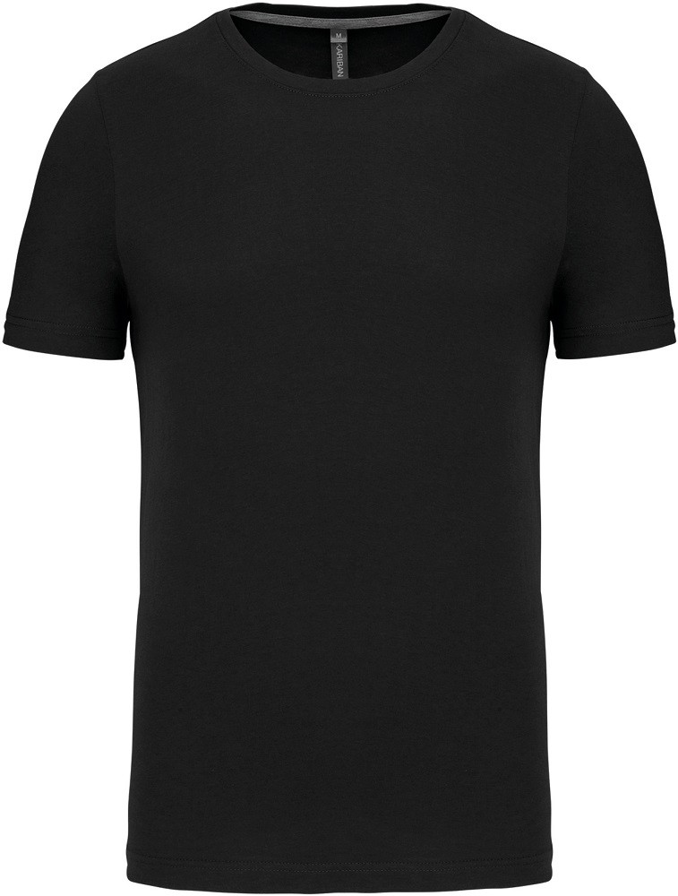 tričko pro kadeřníky