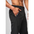 PROACT PA1002 pánske outdoorové nohavice - farba čierna