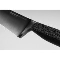 Wüsthof Performer DLC kuchársky nôž 20cm Hexagon Power Grip rukoväť