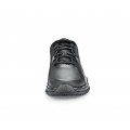 Kuchárska obuv Condor Shoes For Crews pánska aj dámska čierna