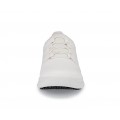 Shoes For Crews Karina kuchárske topánky dámske protišmykové biele