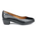Čašnícka obuv čierna Willa Shoes For Crews dámska 20347: 2012 - farba čierna