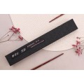 Sakai Takayuki Kurokage Petty japonský kuchársky nôž VG10 15cm drevo wenge