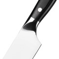 Marmiton Aimi nerezový kuchársky nôž rukoväť G10 20cm