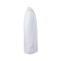 Velilla 539010 antibakteriálny laboratórny plášť pánsky dámsky biely