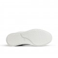 Dian CASUAL pracovná obuv protišmyková certifikovaná - farba biela
