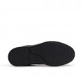 Dian CASUAL pracovná obuv protišmyková certifikovaná - farba čierna