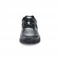 Shoes For Crews Evolution kuchárske topánky pánske aj dámske protišmykove čierne