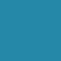 Cherokee 4203 zdravotnícke nohavice dámske zeleno-modré Teal