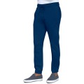 Cherokee WWE012 Rise Jogger kuchárske nohavice pánske tmavo modré
