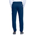 Cherokee WWE012 Rise Jogger kuchárske nohavice pánske tmavo modré