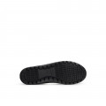 Dian Denia dámska pracovná obuv protišmyková certifikovaná - farba čierna