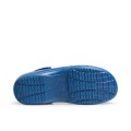 Dian EVA zdravotnícka obuv dámska aj pánska protišmyková modrá