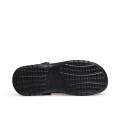 Dian EVAsoft pracovná obuv protišmyková - farba čierna