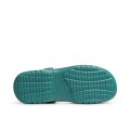 Dian EVAsoft pracovná obuv protišmyková zelená