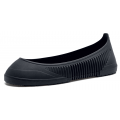 Shoes for Crews G7014 gumene navleky na topanky čierne dámske aj pánske
