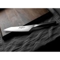 Global G-4 japonský kuchársky nôž krájací 18cm