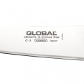 Global G-3 japonský kuchársky nôž 21cm