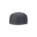 Karlowsky Beanie kuchárska čiapka pánska dámska šedá antracit
