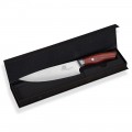 Dellinger Gyuto Toivo japonský kuchársky nôž 20 cm