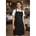 Premier PR150 Zástera s trakom „Colours“ čierna Black