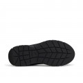 Dian SIENA TEX pracovná obuv protišmyková certifikovaná - farba čierna