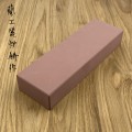 Sakai Takayuki Original japonský brúsny kameň hrubosť 1000