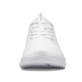 Shoes For Crews Everlight zdravotnícka obuv kuchárska pánska biela