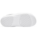 Shoes For Crews Zinc 2 kuchárska obuv biela pánska aj dámska