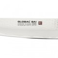 Global SAI-02 japonský kuchársky nôž 21cm