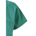 Velilla 800 zdravotnícka uniforma blúza a nohavice pánske i dámske zelená