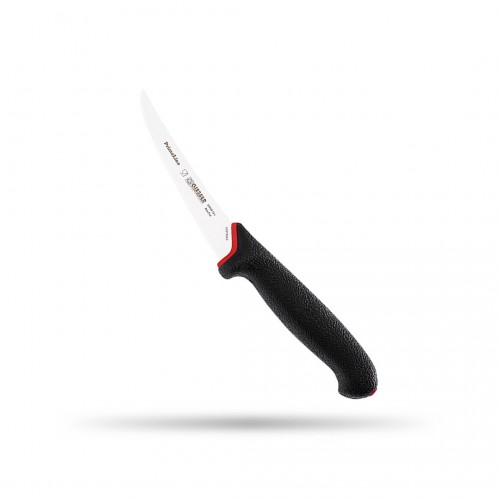 Giesser Messer Primeline mäsiarsky nôž vykosťovací 15cm čierna
