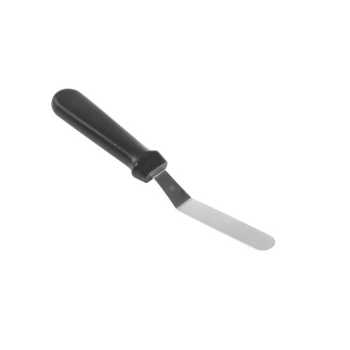 Hendi paletový nôž špachtľa malá 19x220mm