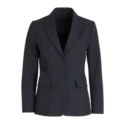 Kentaur 15970 pracovné čašnícke sako dámske čierne Kentaur 15970 pracovné čašnícke sako dámske čierne