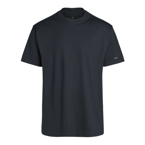 Kentaur 25295 kuchárske tričko čašnícke krátky rukáv pánske dámske Navy Kentaur 25295 kuchárske tričko čašnícke krátky rukáv pánske dámske Navy