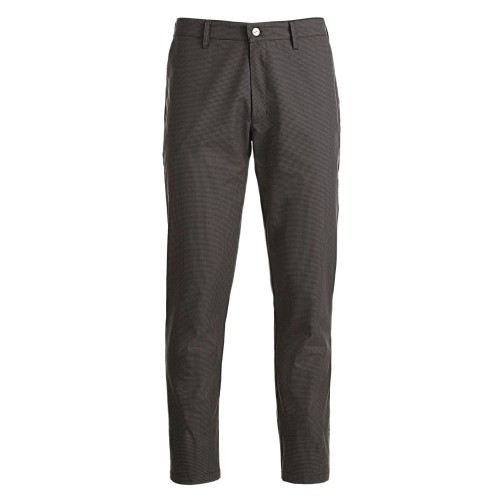 Kentaur 26408 pracovné nohavice CHINO pepito pánske predĺžené