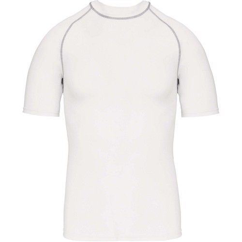 PROACT tričko s UV filtrom a ochranou proti lúčom