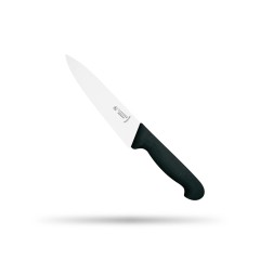 Giesser Messer kuchársky nôž 18cm