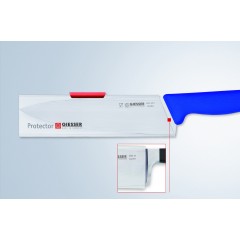 Giesser Messer 9310/26 kryt na nôž Protector - farba priehľadný