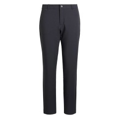 Kentaur 16960 dámske čašnícke nohavice 4-way-stretch čierne