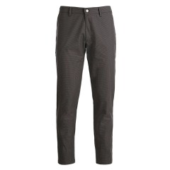 Kentaur 26408 pracovné nohavice CHINO pepito pánske predĺžené