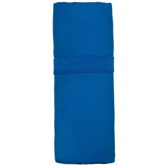 PROACT PA574 jemný športový ručník z mikrovlákna Sporty Royal Blue