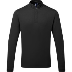 Premier kuchárske tričko 